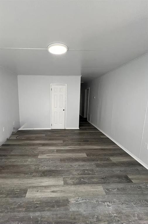 301 Winding Lane, Edmond, OK 73003