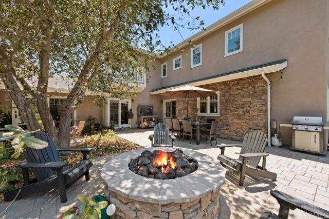 14295 Recuerdo Dr, Del Mar, CA 92014