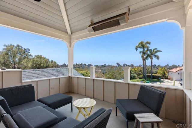 14295 Recuerdo Dr, Del Mar, CA 92014