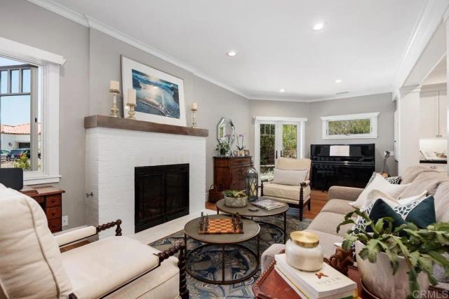 14295 Recuerdo Dr, Del Mar, CA 92014