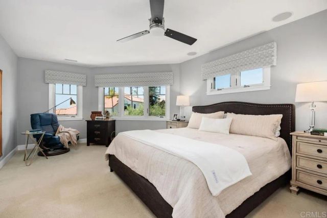 14295 Recuerdo Dr, Del Mar, CA 92014