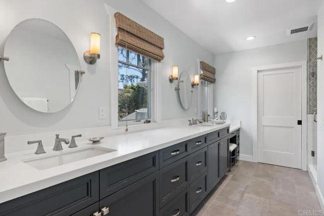 14295 Recuerdo Dr, Del Mar, CA 92014