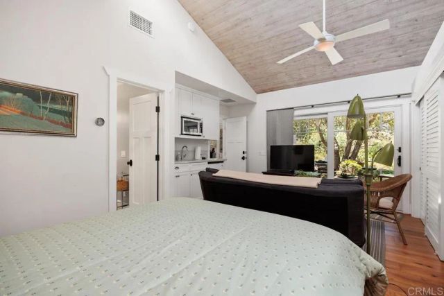 14295 Recuerdo Dr, Del Mar, CA 92014