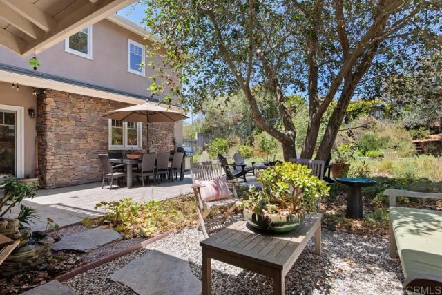 14295 Recuerdo Dr, Del Mar, CA 92014