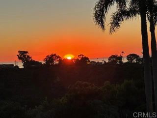 14295 Recuerdo Dr, Del Mar, CA 92014