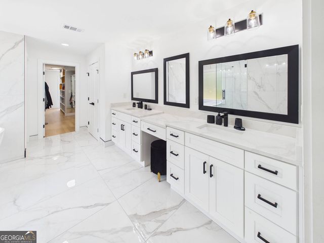14955 Thompson Road, Milton, GA 30004