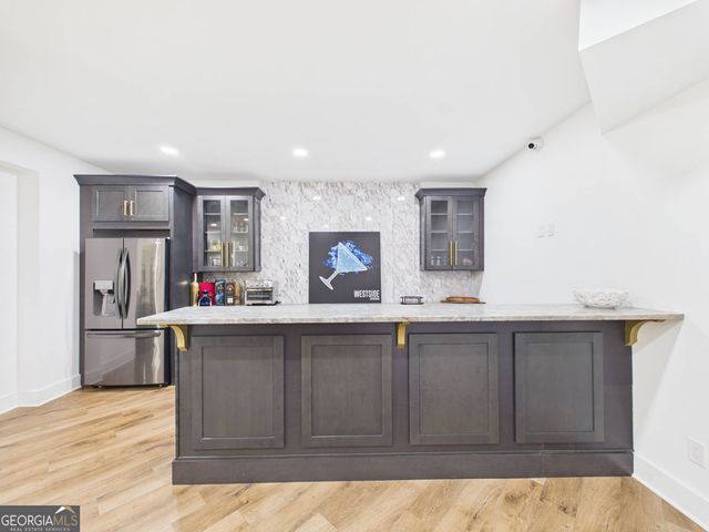 14955 Thompson Road, Milton, GA 30004