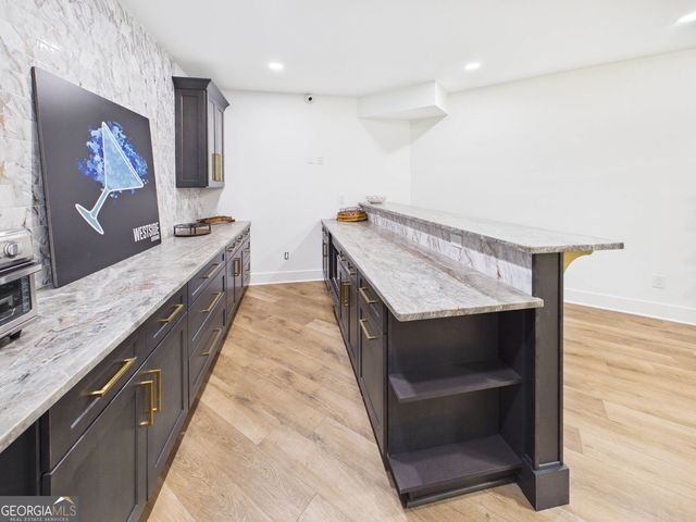 14955 Thompson Road, Milton, GA 30004