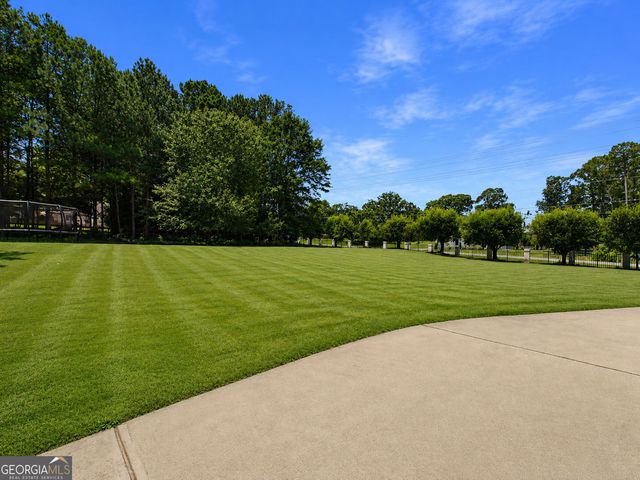 14955 Thompson Road, Milton, GA 30004