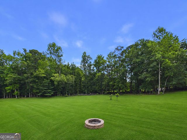 14955 Thompson Road, Milton, GA 30004