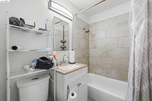 14761 San Pablo Ave, San Pablo, CA 94806
