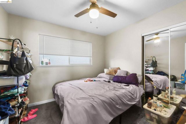 14761 San Pablo Ave, San Pablo, CA 94806