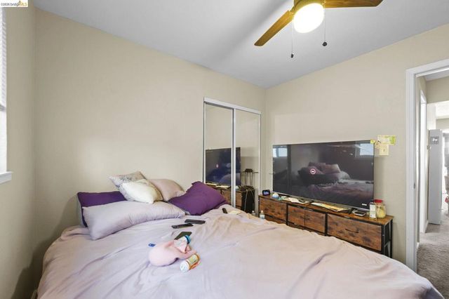 14761 San Pablo Ave, San Pablo, CA 94806