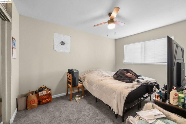 14761 San Pablo Ave, San Pablo, CA 94806