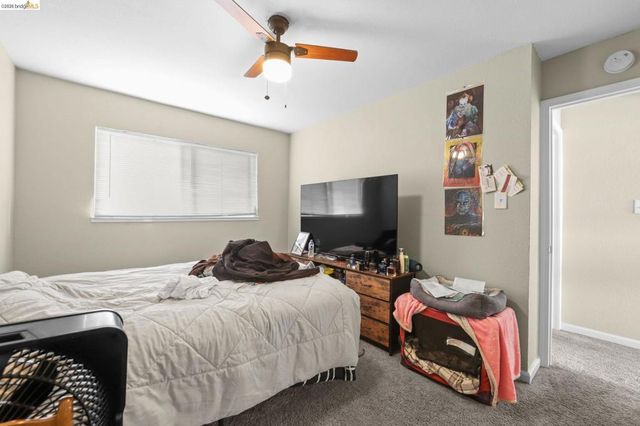 14761 San Pablo Ave, San Pablo, CA 94806