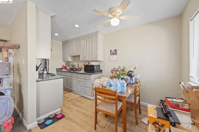 14761 San Pablo Ave, San Pablo, CA 94806