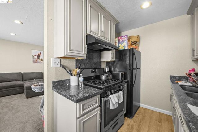 14761 San Pablo Ave, San Pablo, CA 94806