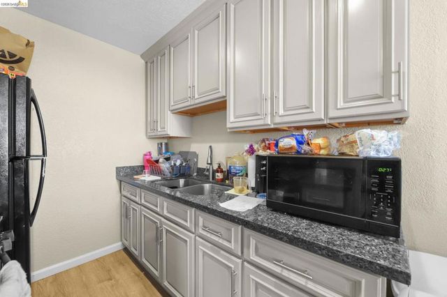 14761 San Pablo Ave, San Pablo, CA 94806