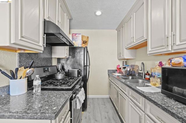 14761 San Pablo Ave, San Pablo, CA 94806
