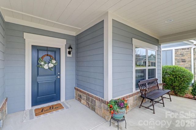 1906 Ealand Court, Waxhaw, NC 28173