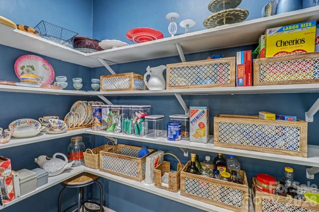 1906 Ealand Court, Waxhaw, NC 28173