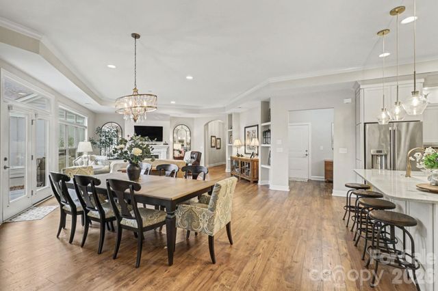 1906 Ealand Court, Waxhaw, NC 28173