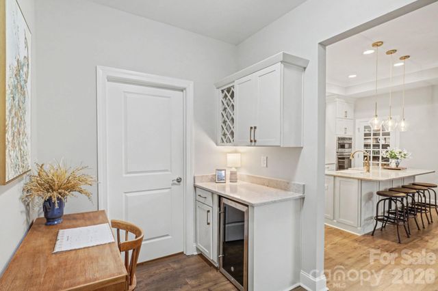 1906 Ealand Court, Waxhaw, NC 28173