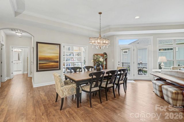 1906 Ealand Court, Waxhaw, NC 28173