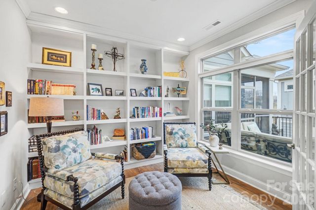 1906 Ealand Court, Waxhaw, NC 28173