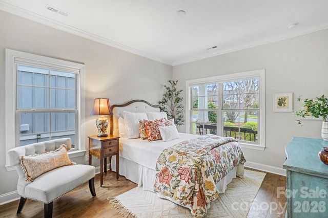 1906 Ealand Court, Waxhaw, NC 28173