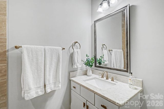 1906 Ealand Court, Waxhaw, NC 28173