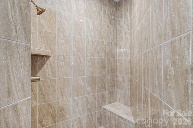 1906 Ealand Court, Waxhaw, NC 28173