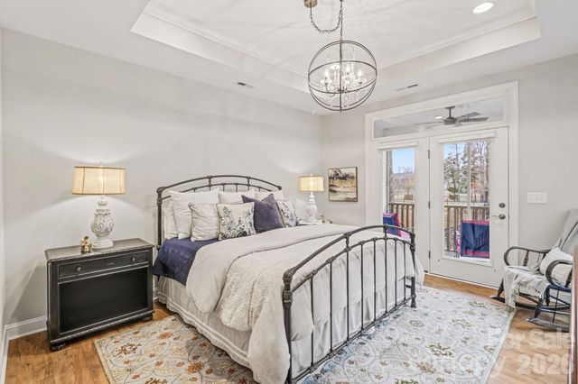 1906 Ealand Court, Waxhaw, NC 28173