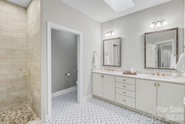 1906 Ealand Court, Waxhaw, NC 28173