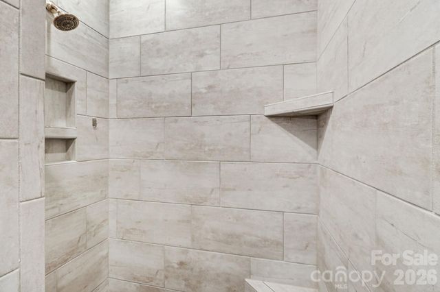 1906 Ealand Court, Waxhaw, NC 28173