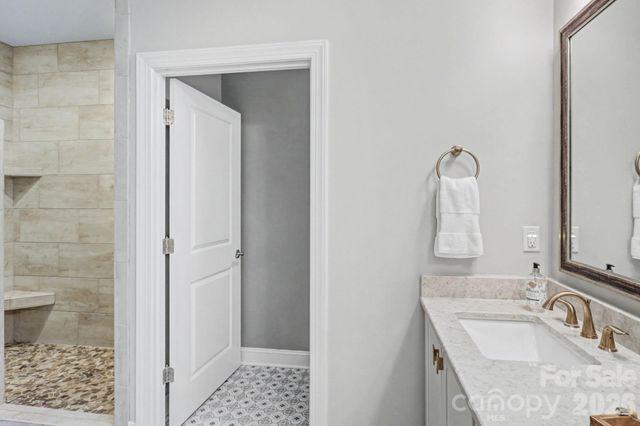 1906 Ealand Court, Waxhaw, NC 28173