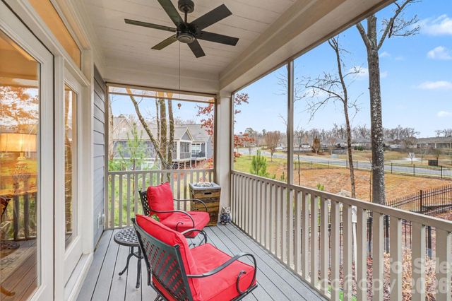 1906 Ealand Court, Waxhaw, NC 28173