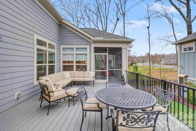 1906 Ealand Court, Waxhaw, NC 28173