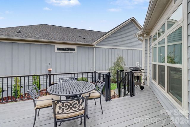 1906 Ealand Court, Waxhaw, NC 28173