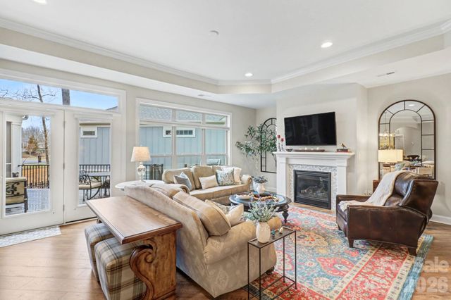 1906 Ealand Court, Waxhaw, NC 28173