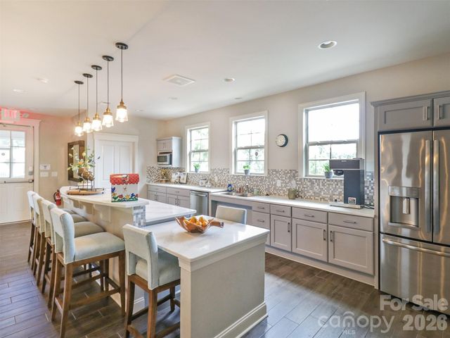 1906 Ealand Court, Waxhaw, NC 28173