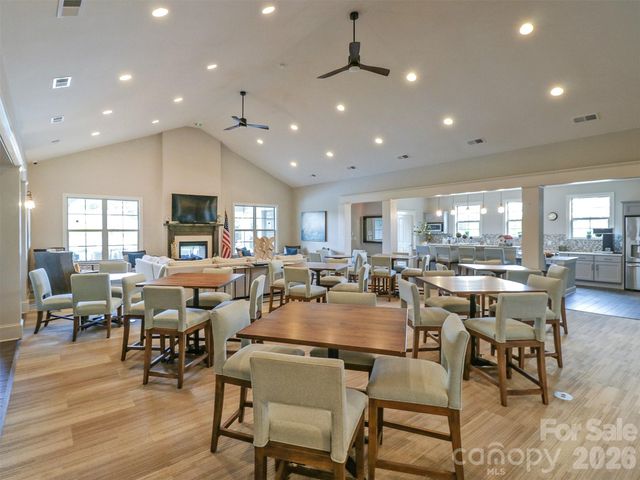 1906 Ealand Court, Waxhaw, NC 28173