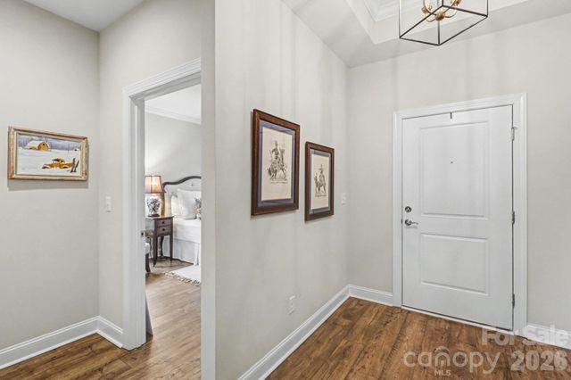 1906 Ealand Court, Waxhaw, NC 28173