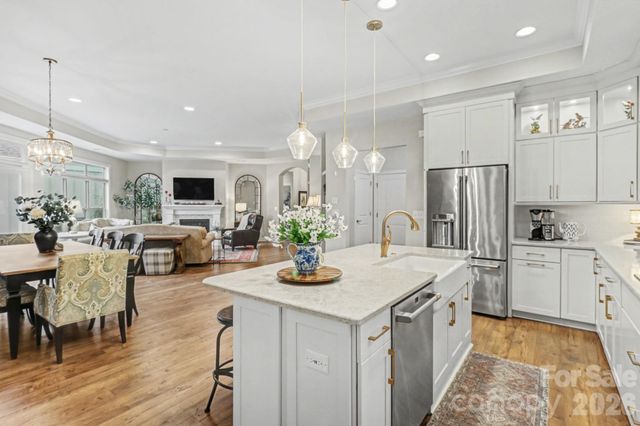 1906 Ealand Court, Waxhaw, NC 28173