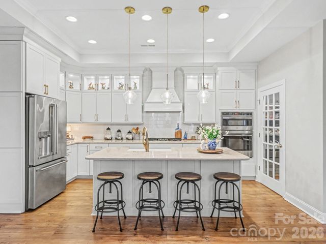 1906 Ealand Court, Waxhaw, NC 28173