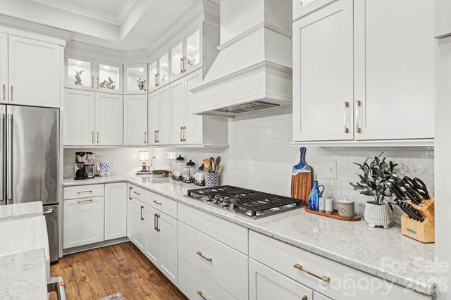 1906 Ealand Court, Waxhaw, NC 28173