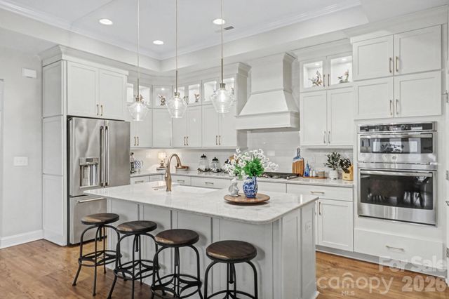 1906 Ealand Court, Waxhaw, NC 28173