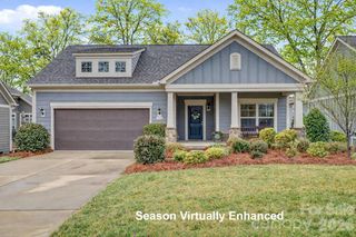1906 Ealand Court, Waxhaw, NC 28173