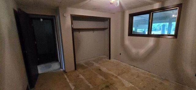 503 Hawthorne Drive, Marshall, MN 56258