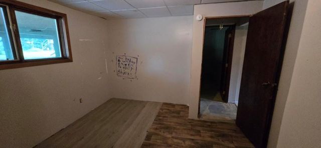 503 Hawthorne Drive, Marshall, MN 56258